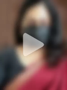 Sweetie_swetha37 photo 28