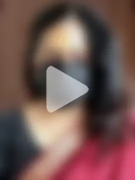 Sweetie_swetha37 photo 27