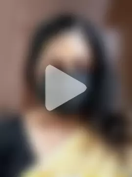 Sweetie_swetha37 photo 25