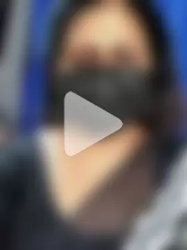 Sweetie_swetha37 photo 23