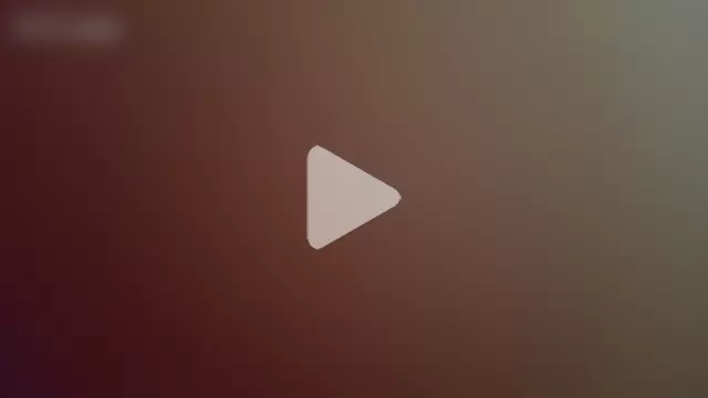 Sweetieanalxxx photo 23