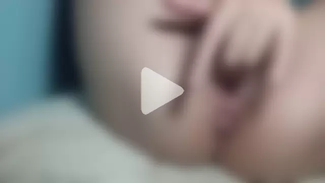 Sweetieanalxxx photo 18