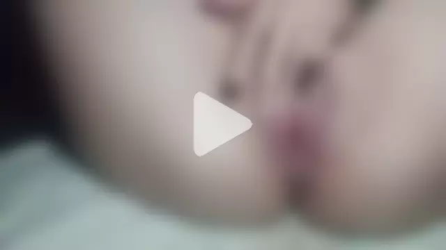 Sweetieanalxxx photo 17