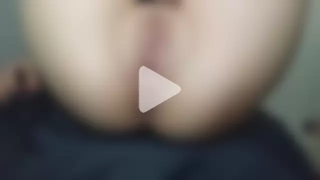 Sweetieanalxxx photo 8