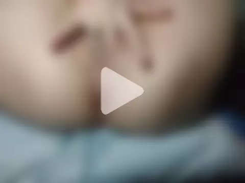 Sweetieanalxxx photo 3