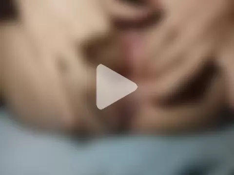 Sweetieanalxxx photo 1