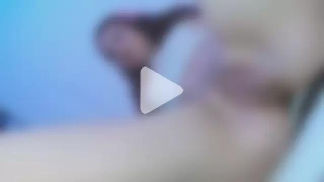 Sweetieanalxxx photo 20