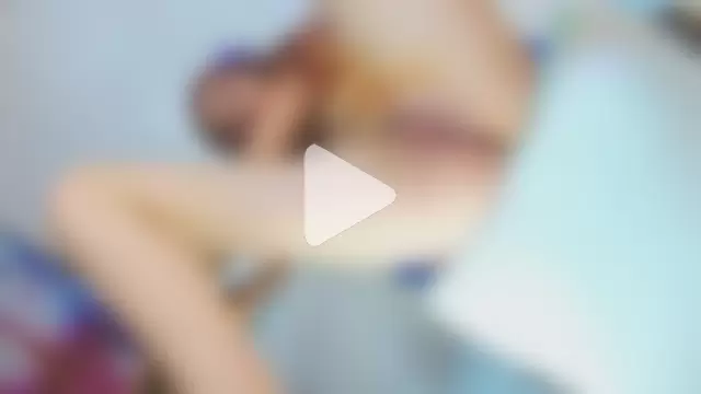 Sweetieanalxxx photo 3