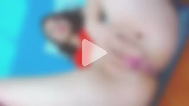 Sweetieanalxxx photo 14