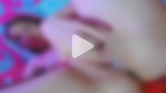 Sweetieanalxxx photo 1