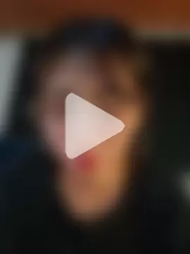 Sweetiedolly011 photo 1