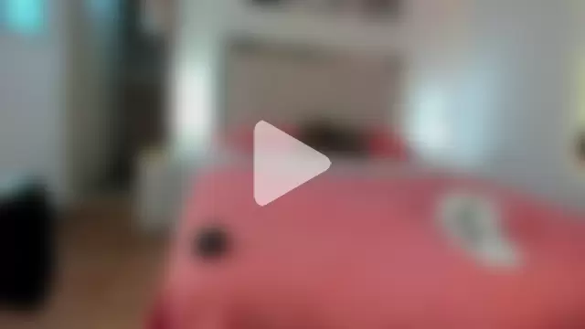 Sweetiee_Aurora photo 29