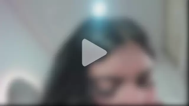 Sweetiee_Aurora photo 27