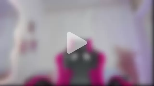 Sweetiee_Aurora photo 26