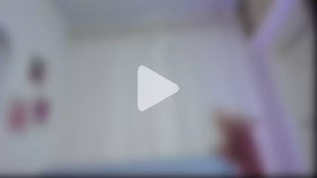 Sweetiee_Aurora photo 25