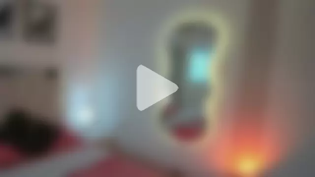 Sweetiee_Aurora photo 24