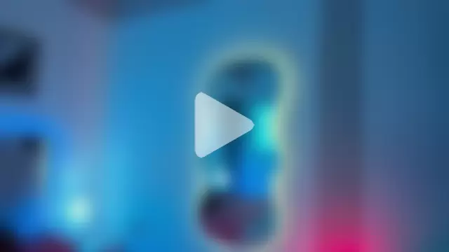 Sweetiee_Aurora photo 23