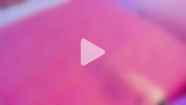 Sweetiee_Aurora photo 5