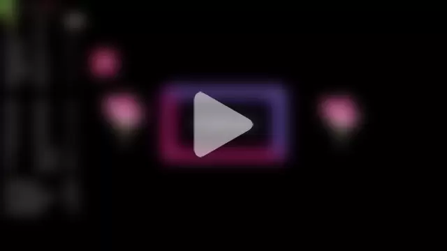 Sweetiegirl00 photo 28