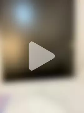 Sweetnaughtygirl_ photo 15