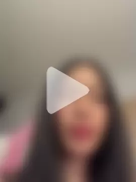 Sweetnaughtygirl_ photo 16