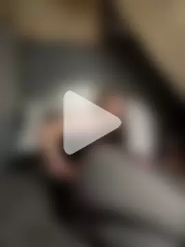 SweetnessSugar photo 8