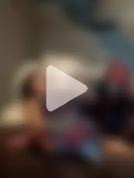 SweetnessSugar photo 7