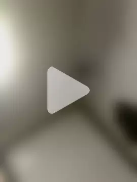 Sweetpasses photo 16