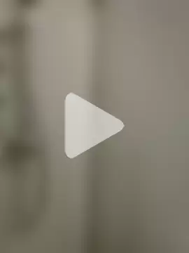 Sweetpasses photo 15