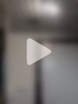 Sweetpasses photo 12