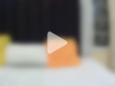 Sweetpeaches21 photo 5