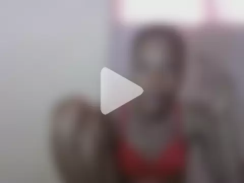 Sweetpetite254 photo 30