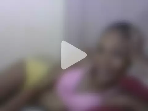 Sweetpetite254 photo 29