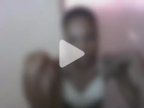 Sweetpetite254 photo 24