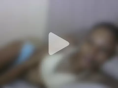 Sweetpetite254 photo 4