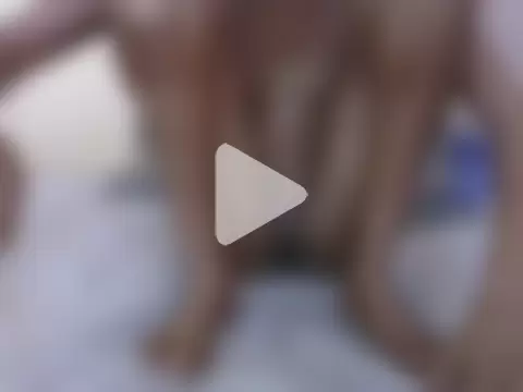 Sweetpetite254 photo 10