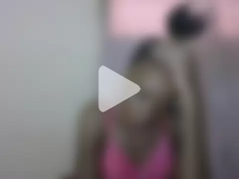 Sweetpetite254 photo 27
