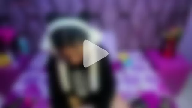 Sweets_Violeta18 photo 10