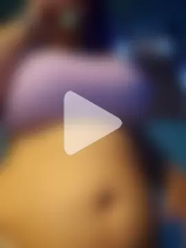 Sweetsugar22678 photo 4