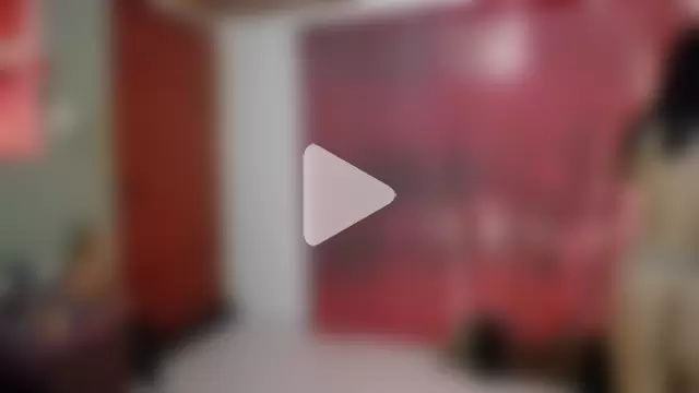 Sweett_Anya photo 24