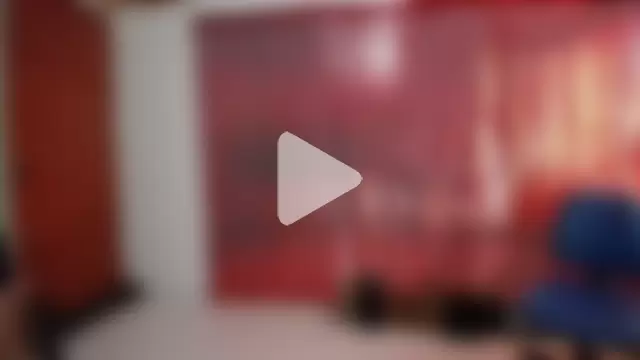 Sweett_Anya photo 23