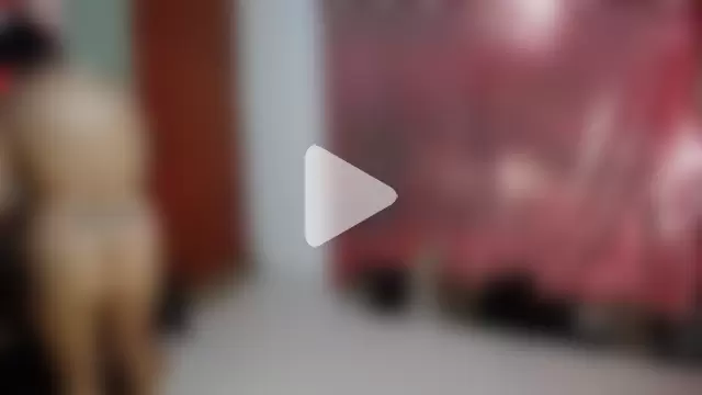 Sweett_Anya photo 19