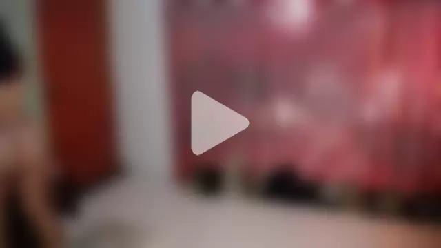 Sweett_Anya photo 17