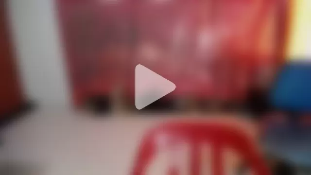 Sweett_Anya photo 15