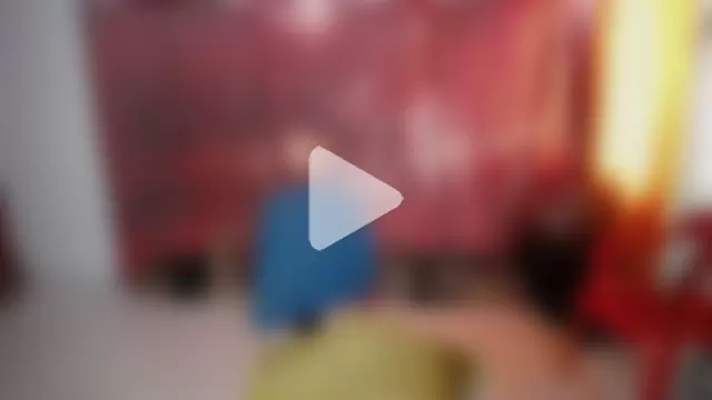 Sweett_Anya photo 11