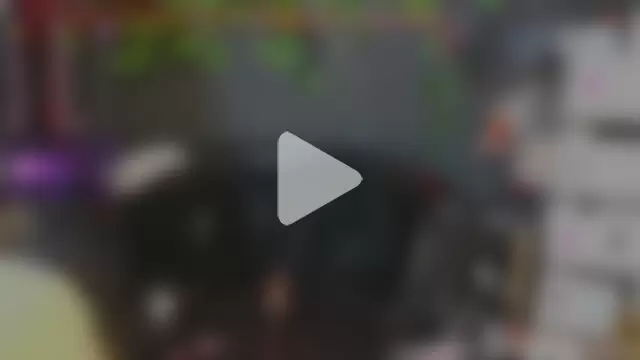 Sweett_Mollyy photo 26