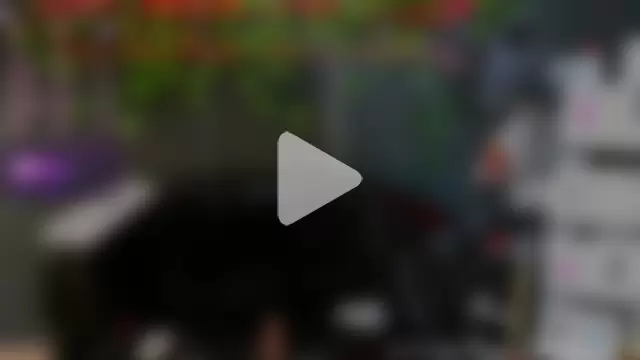 Sweett_Mollyy photo 24