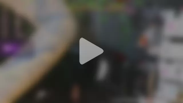 Sweett_Mollyy photo 22