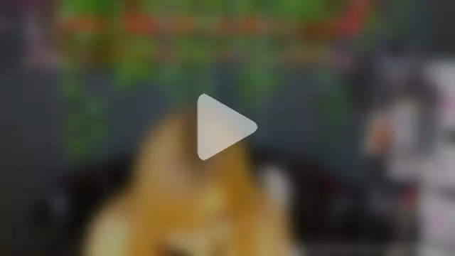 Sweett_Mollyy photo 17