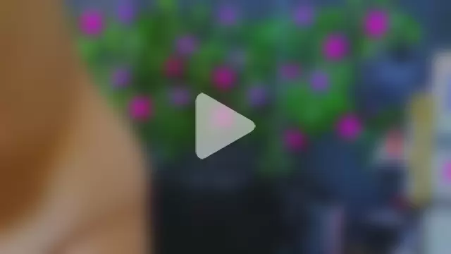 Sweett_Mollyy photo 4